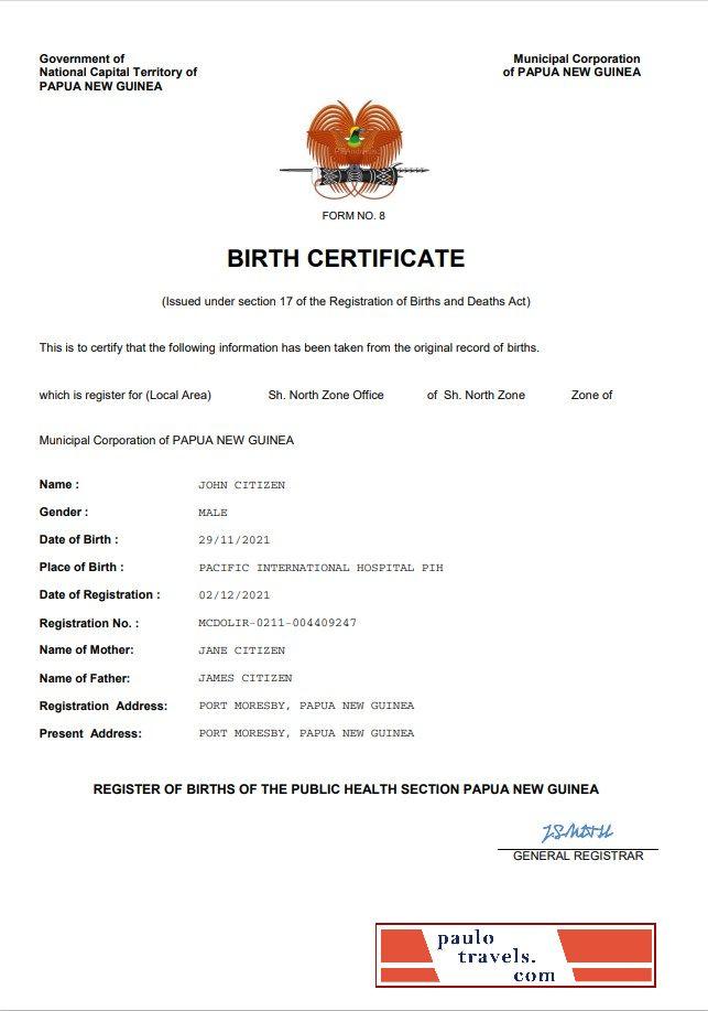 certificate-img